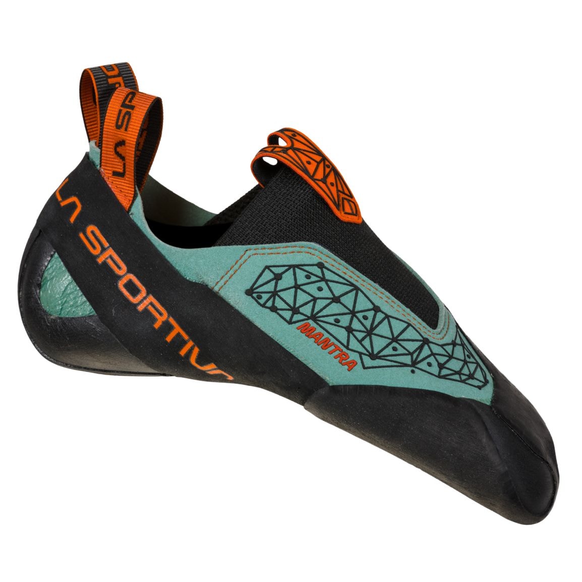 一般会員様限定！】MANTRA マントラ / LA SPORTIVA ラ スポルティバ