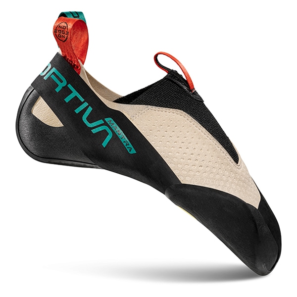 LA SPORTIVA - スポルティバ　マントラ　EU42 Amazon.co.jp: LA SPORTIVA (ラ・スポルティバ) Mantra マントラ