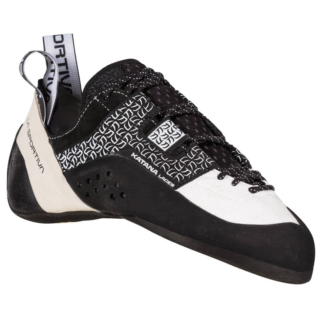 一般会員様限定！】KATANA LACES WOMAN カタナレース ウーマン