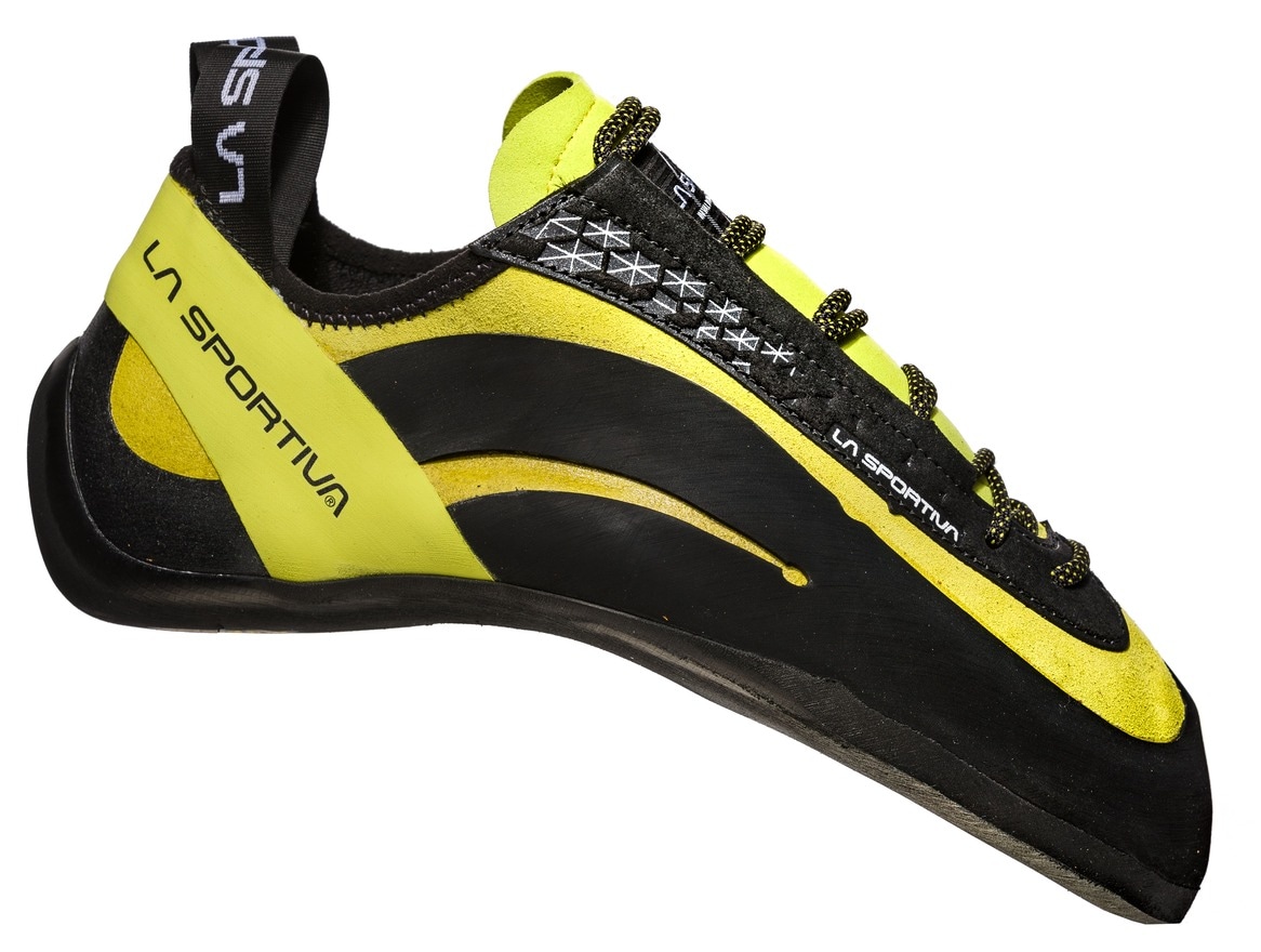 LA SPORTIVA - スポルティバ、ミウラー（値段交渉可能） 一般会員様限定！】MIURA ミウラ / LA SPORTIVA ラ スポルティバ