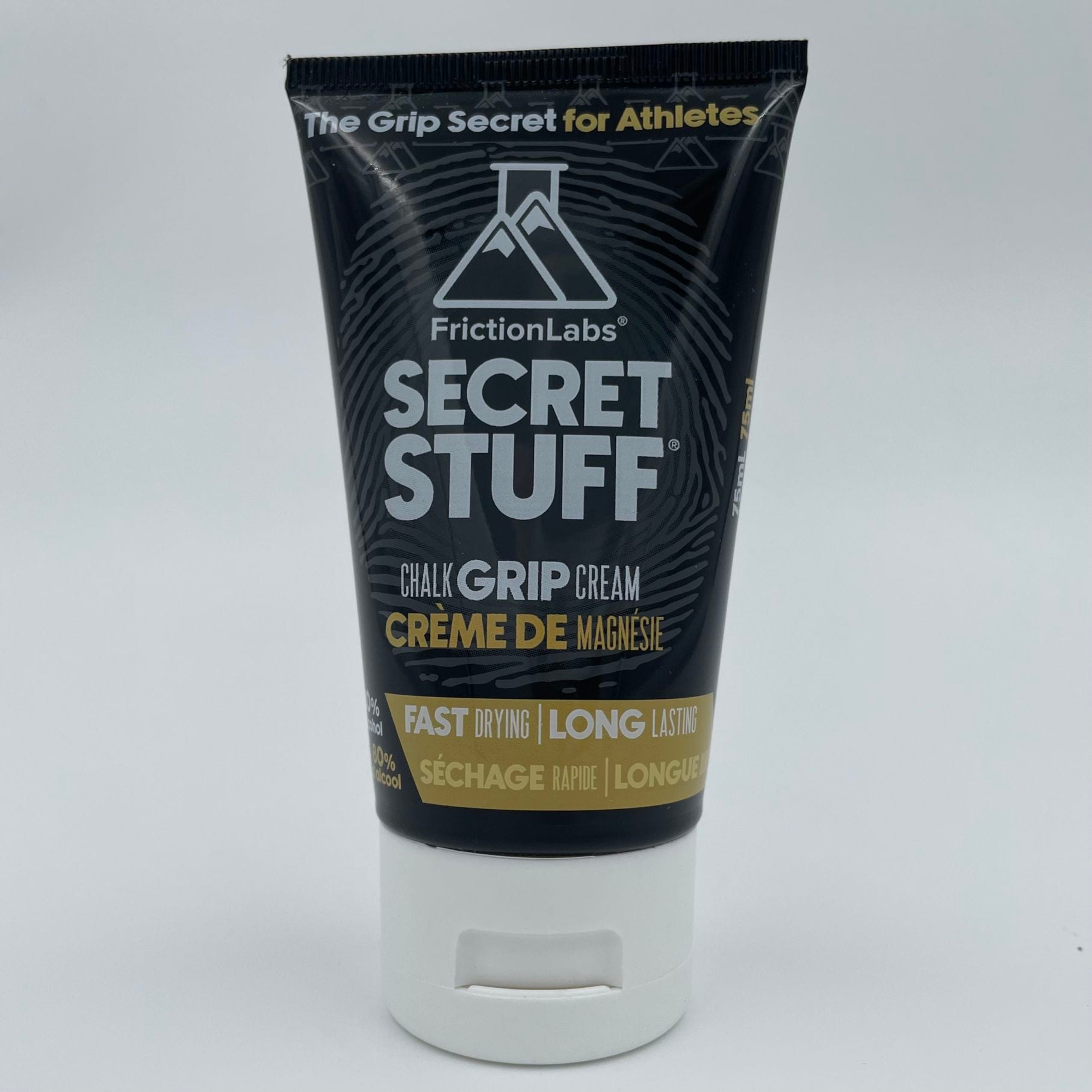 スプラッシュフェスタ/シークレット/SEC/レゾリューション プリズム　2枚 スプラッシュフェスタ/シークレット/SEC/レゾリューション プリズム 2枚