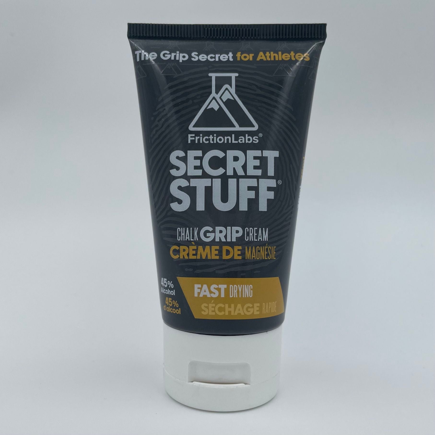 一般会員限定セール中！】SECRET STUFF シークレットスタッフ 75ml