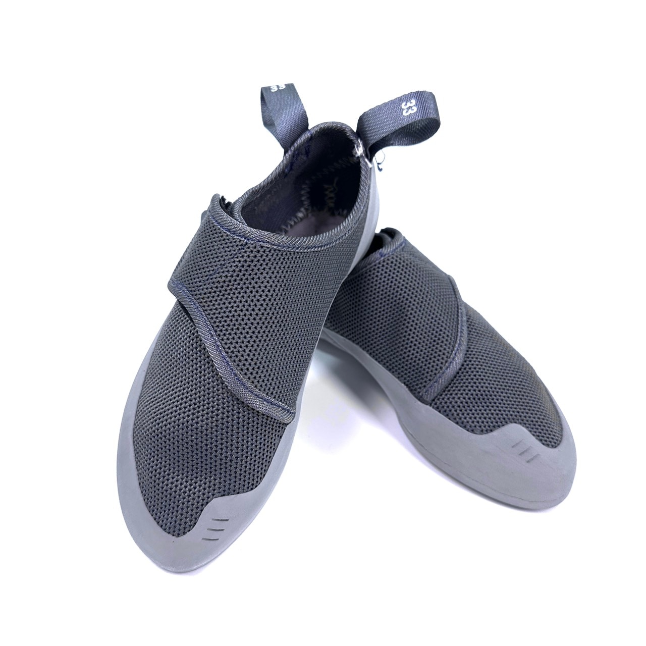 シューズ | Dボルダリング オンラインショップ