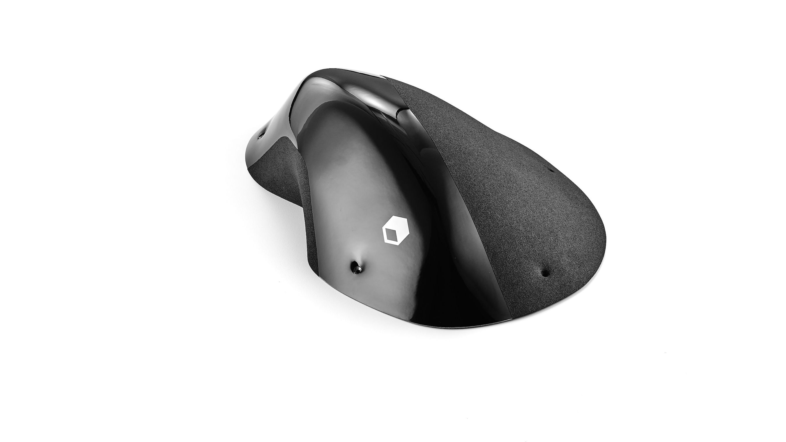 ホールド,メーカー | Dボルダリング オンラインショップ