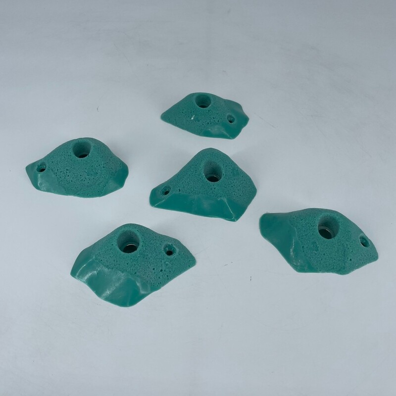 【残りわずか！】Bubble S /
  GIANTGRIPS<br>※予約につきましては、お問い合わせください。