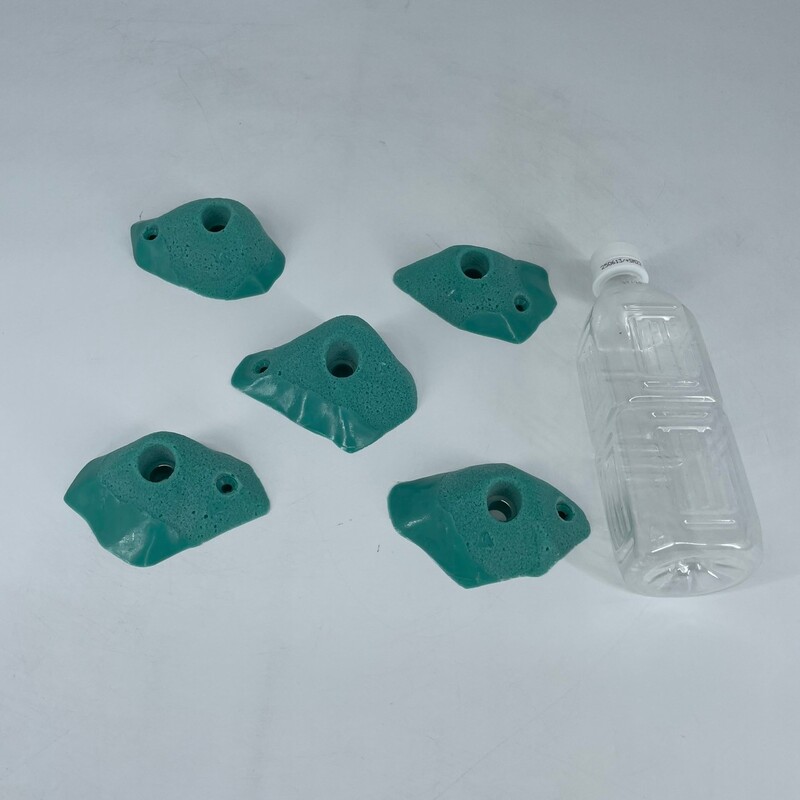 【残りわずか！】Bubble S /
  GIANTGRIPS<br>※予約につきましては、お問い合わせください。