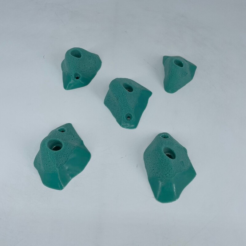 【残りわずか！】Bubble S /
  GIANTGRIPS<br>※予約につきましては、お問い合わせください。
