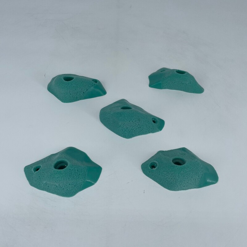 【残りわずか！】Bubble S /
  GIANTGRIPS<br>※予約につきましては、お問い合わせください。