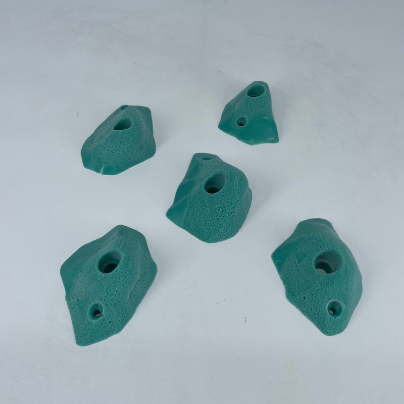 【残りわずか！】Bubble S /
  GIANTGRIPS<br>※予約につきましては、お問い合わせください。