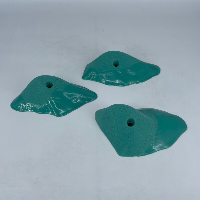 【残りわずか！】Bubble L /  GIANTGRIPS<br>※予約につきましては、お問い合わせください。