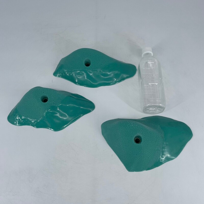 【残りわずか！】Bubble L /  GIANTGRIPS<br>※予約につきましては、お問い合わせください。