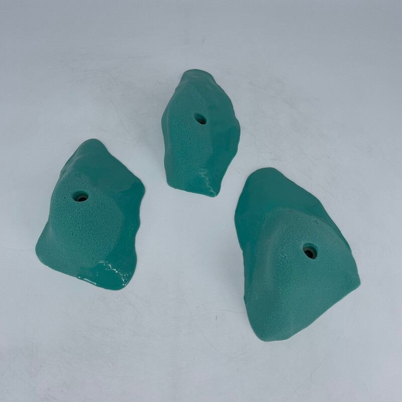 【残りわずか！】Bubble L /  GIANTGRIPS<br>※予約につきましては、お問い合わせください。