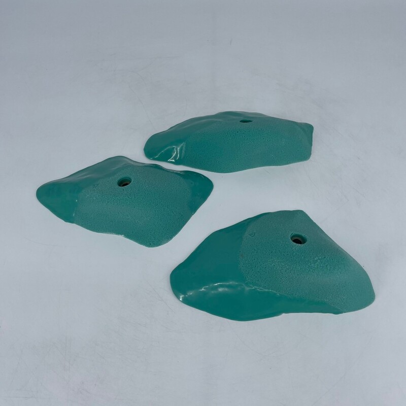 【残りわずか！】Bubble L /  GIANTGRIPS<br>※予約につきましては、お問い合わせください。