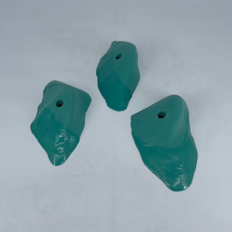 【残りわずか！】Bubble L /  GIANTGRIPS<br>※予約につきましては、お問い合わせください。