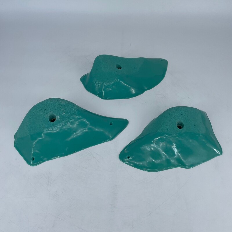 【残りわずか！】Bubble XL-1 /
  GIANTGRIPS<br>※予約につきましては、お問い合わせください。