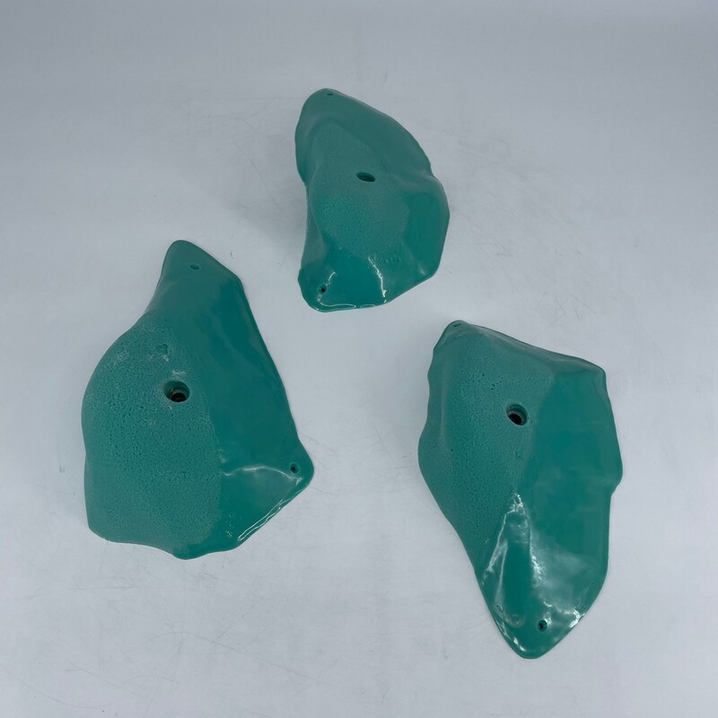 【残りわずか！】Bubble XL-1 /
  GIANTGRIPS<br>※予約につきましては、お問い合わせください。