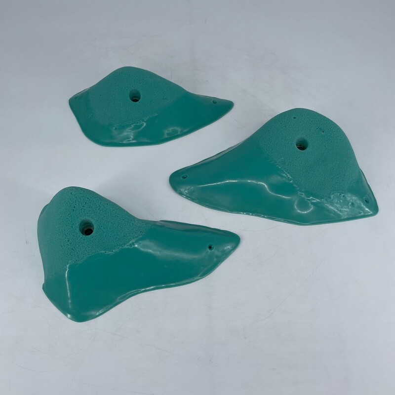 【残りわずか！】Bubble XL-2 /
  GIANTGRIPS<br>※予約につきましては、お問い合わせください。