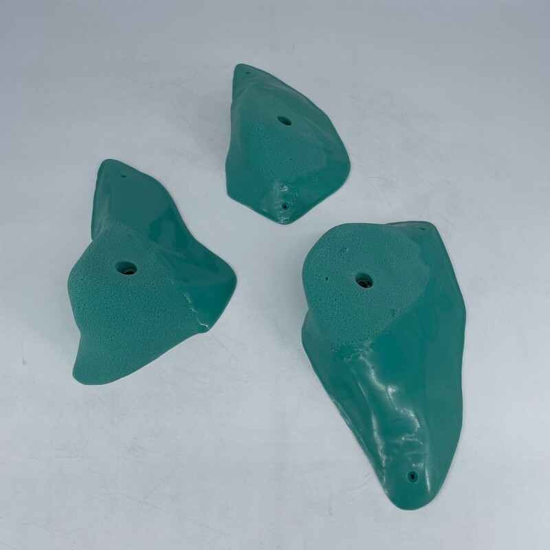 【残りわずか！】Bubble XL-2 /
  GIANTGRIPS<br>※予約につきましては、お問い合わせください。