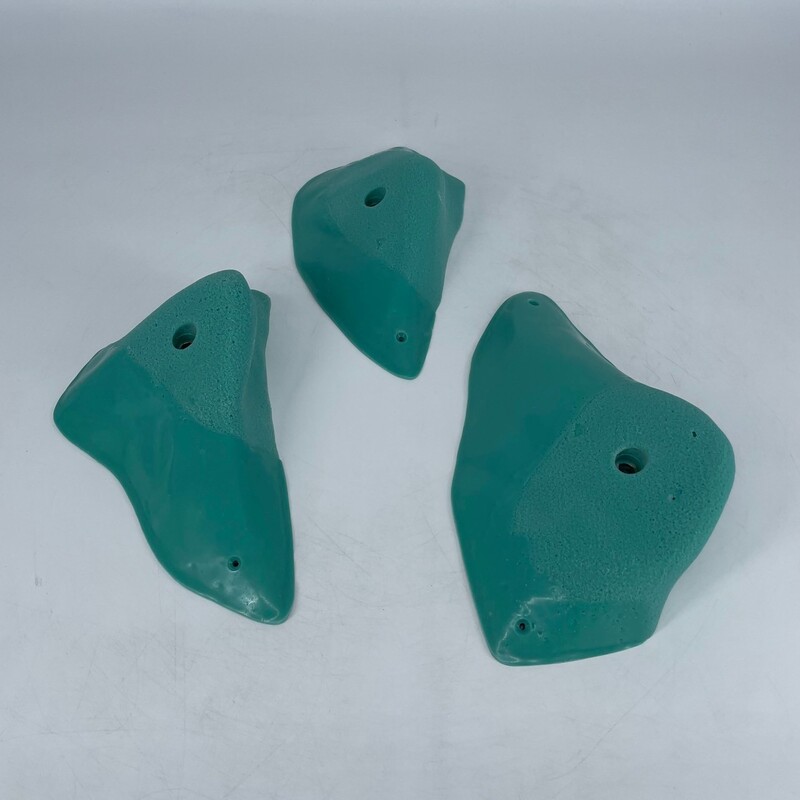 【残りわずか！】Bubble XL-2 /
  GIANTGRIPS<br>※予約につきましては、お問い合わせください。