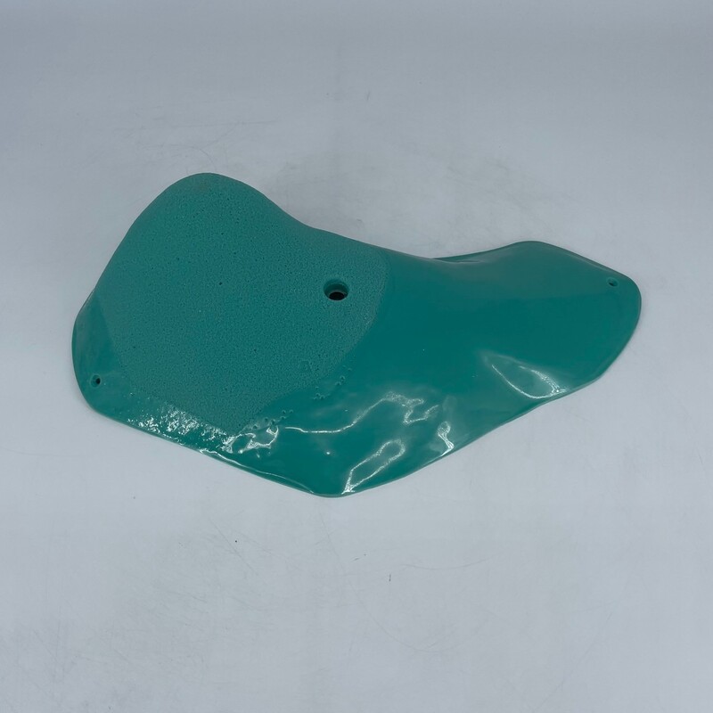 【残りわずか！】Bubble 2XL-1 /  GIANTGRIPS<br>※予約につきましては、お問い合わせください。