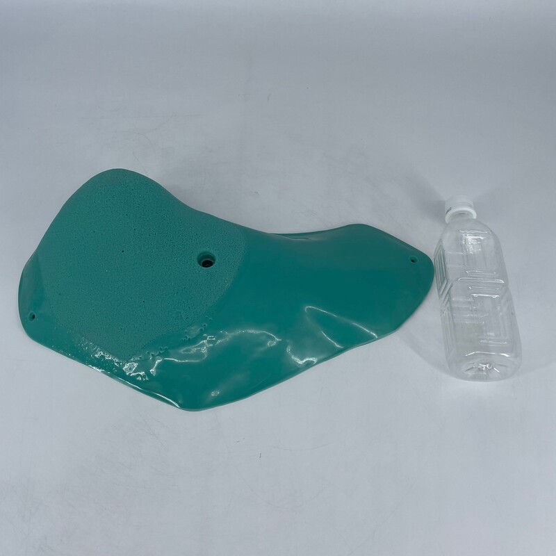 【残りわずか！】Bubble 2XL-1 /  GIANTGRIPS<br>※予約につきましては、お問い合わせください。