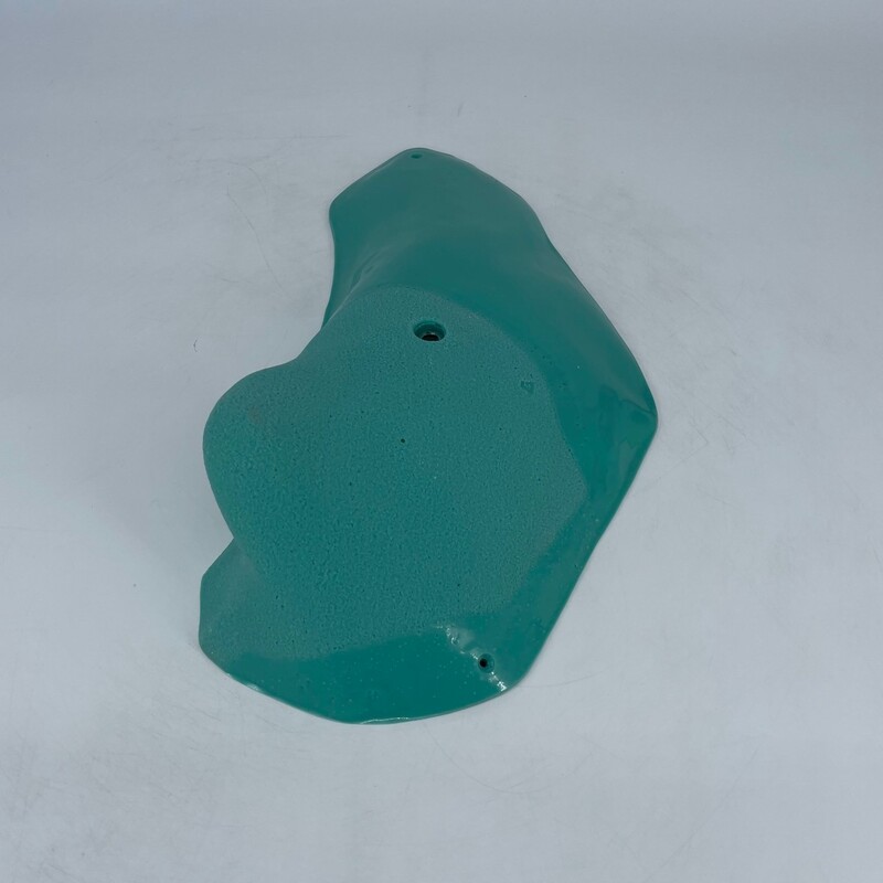 【残りわずか！】Bubble 2XL-1 /  GIANTGRIPS<br>※予約につきましては、お問い合わせください。