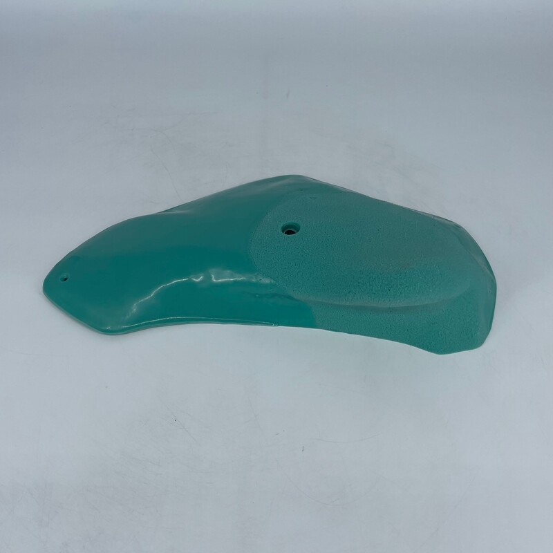 【残りわずか！】Bubble 2XL-1 /  GIANTGRIPS<br>※予約につきましては、お問い合わせください。