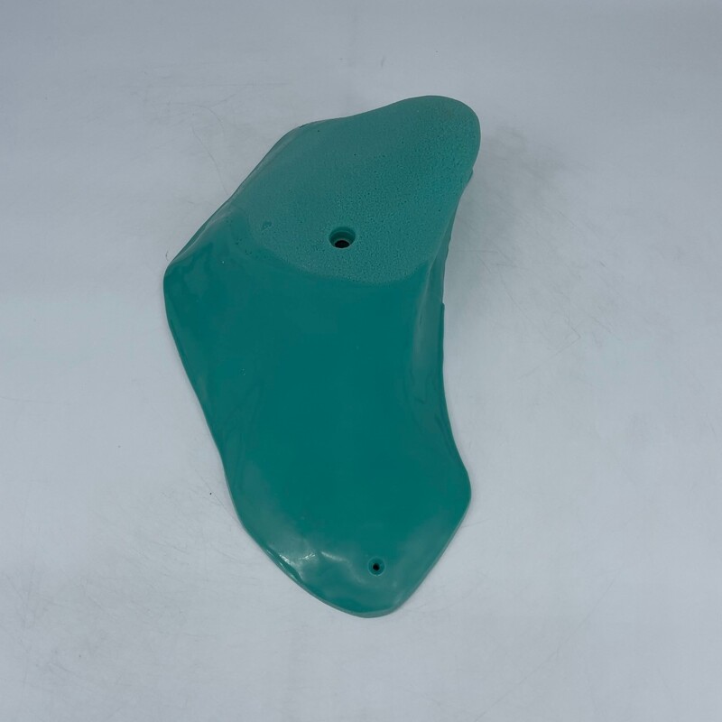 【残りわずか！】Bubble 2XL-1 /  GIANTGRIPS<br>※予約につきましては、お問い合わせください。