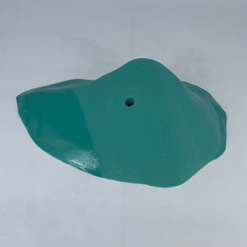 【残りわずか！】Bubble 2XL-2 /  GIANTGRIPS<br>※予約につきましては、お問い合わせください。