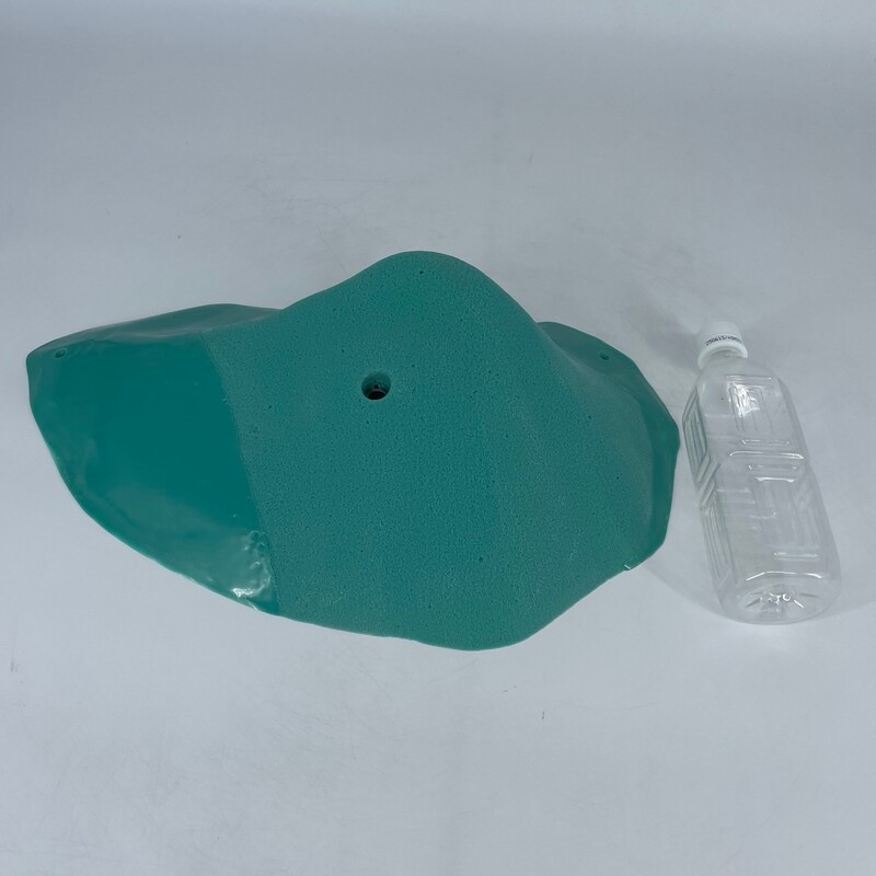 【残りわずか！】Bubble 2XL-2 /  GIANTGRIPS<br>※予約につきましては、お問い合わせください。