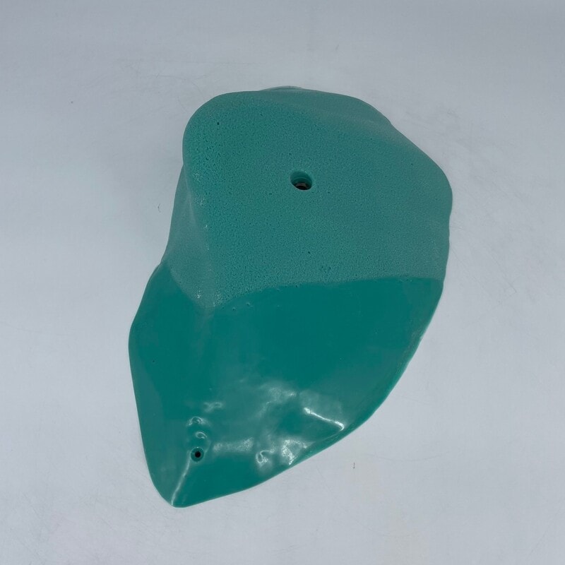 【残りわずか！】Bubble 2XL-2 /  GIANTGRIPS<br>※予約につきましては、お問い合わせください。