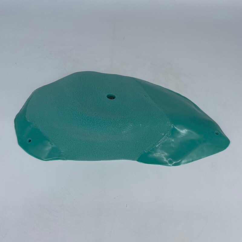 【残りわずか！】Bubble 2XL-2 /  GIANTGRIPS<br>※予約につきましては、お問い合わせください。