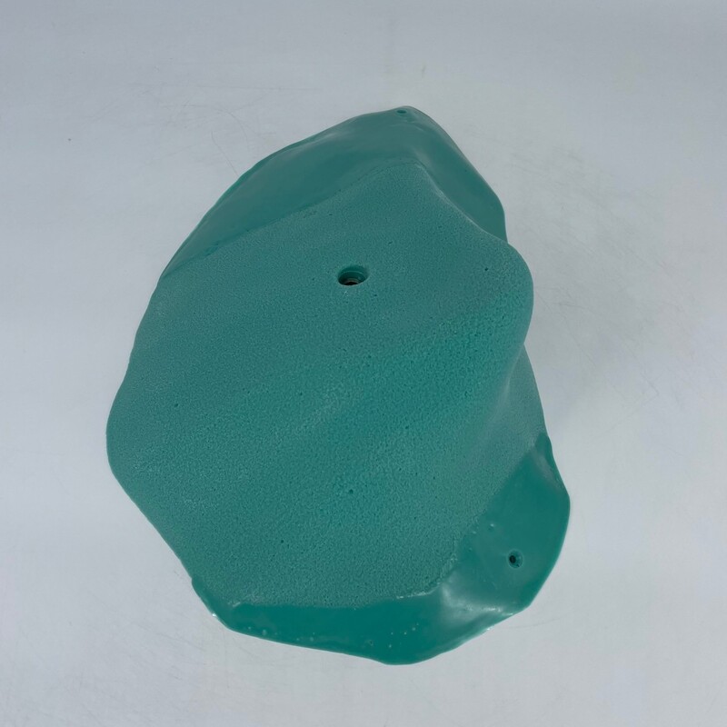 【残りわずか！】Bubble 2XL-2 /  GIANTGRIPS<br>※予約につきましては、お問い合わせください。