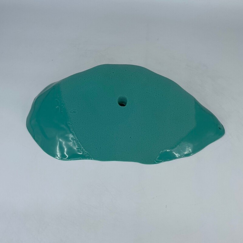 【残りわずか！】Bubble 2XL-3 /  GIANTGRIPS<br>※予約につきましては、お問い合わせください。
