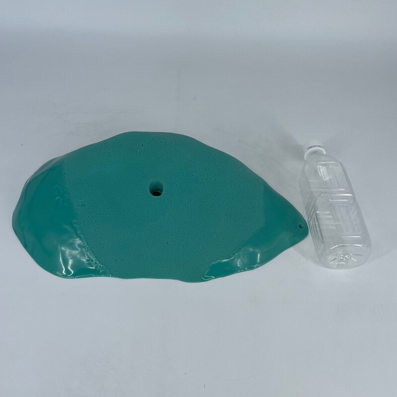 【残りわずか！】Bubble 2XL-3 /  GIANTGRIPS<br>※予約につきましては、お問い合わせください。