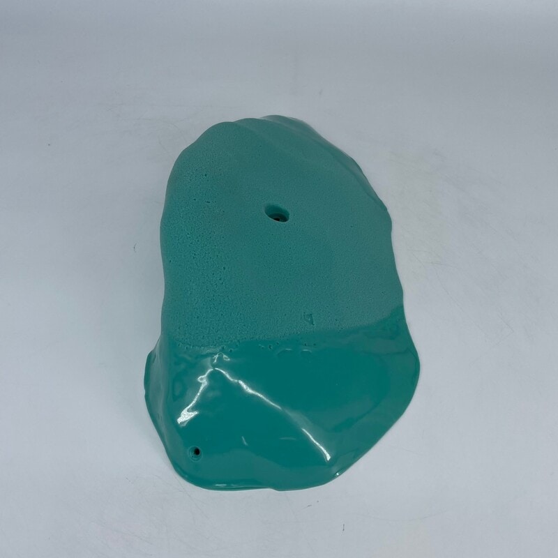 【残りわずか！】Bubble 2XL-3 /  GIANTGRIPS<br>※予約につきましては、お問い合わせください。