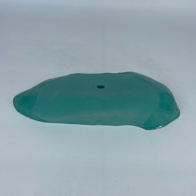 【残りわずか！】Bubble 2XL-3 /  GIANTGRIPS<br>※予約につきましては、お問い合わせください。