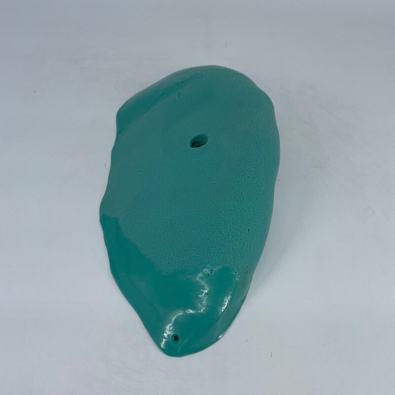 【残りわずか！】Bubble 2XL-3 /  GIANTGRIPS<br>※予約につきましては、お問い合わせください。