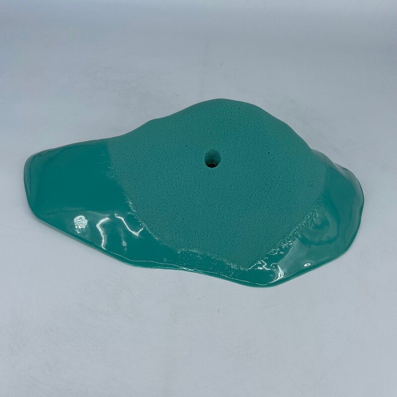 【残りわずか！】Bubble 2XL-4 /  GIANTGRIPS<br>※予約につきましては、お問い合わせください。