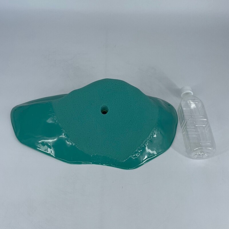 【残りわずか！】Bubble 2XL-4 /  GIANTGRIPS<br>※予約につきましては、お問い合わせください。