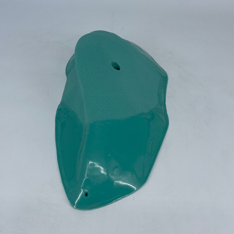 【残りわずか！】Bubble 2XL-4 /  GIANTGRIPS<br>※予約につきましては、お問い合わせください。