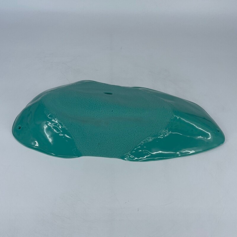 【残りわずか！】Bubble 2XL-4 /  GIANTGRIPS<br>※予約につきましては、お問い合わせください。