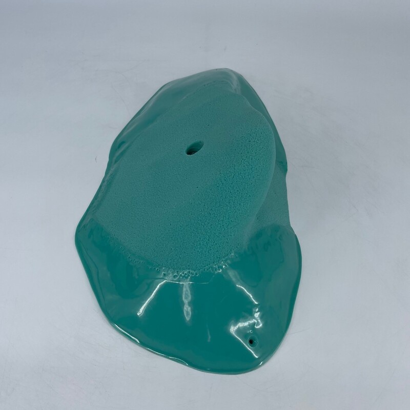【残りわずか！】Bubble 2XL-4 /  GIANTGRIPS<br>※予約につきましては、お問い合わせください。