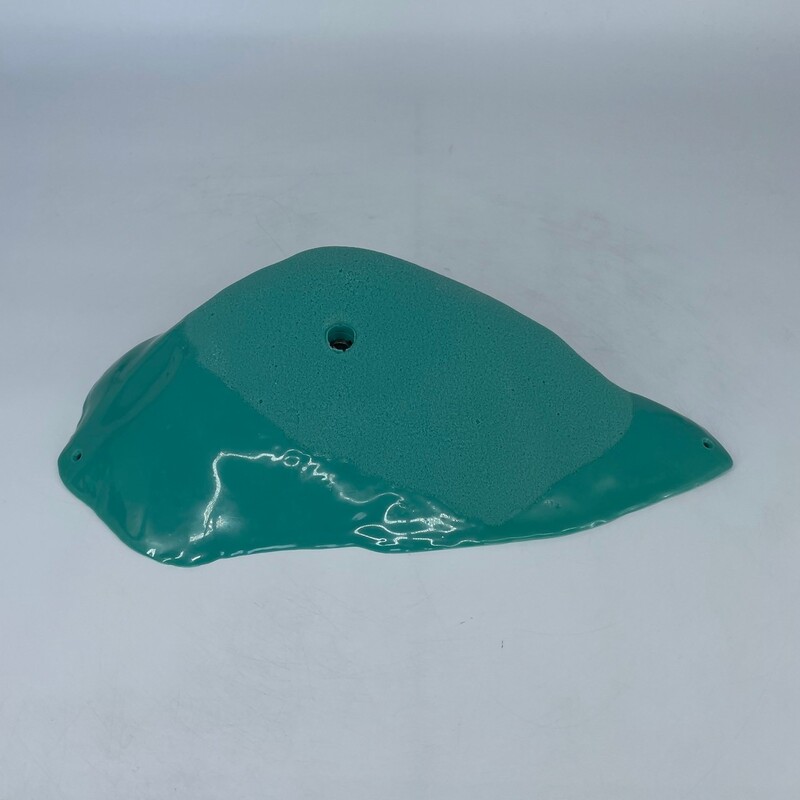 【残りわずか！】Bubble 2XL-5 /
  GIANTGRIPS<br>※予約につきましては、お問い合わせください。