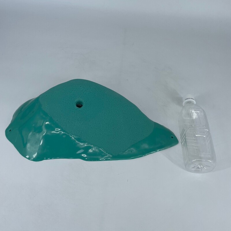 【残りわずか！】Bubble 2XL-5 /
  GIANTGRIPS<br>※予約につきましては、お問い合わせください。