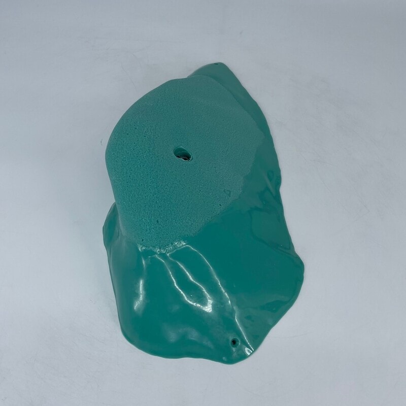 【残りわずか！】Bubble 2XL-5 /
  GIANTGRIPS<br>※予約につきましては、お問い合わせください。