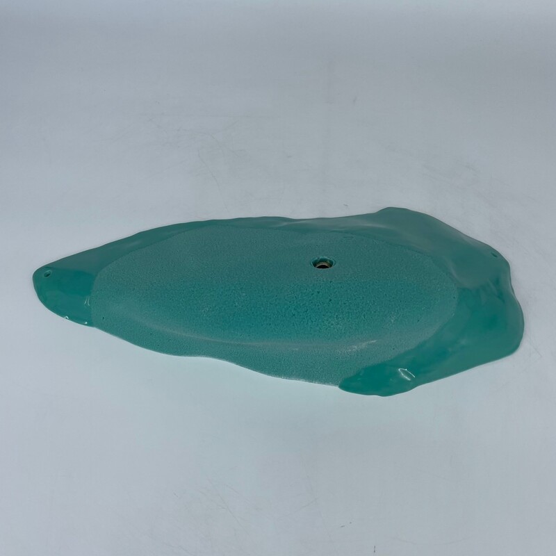 【残りわずか！】Bubble 2XL-5 /
  GIANTGRIPS<br>※予約につきましては、お問い合わせください。