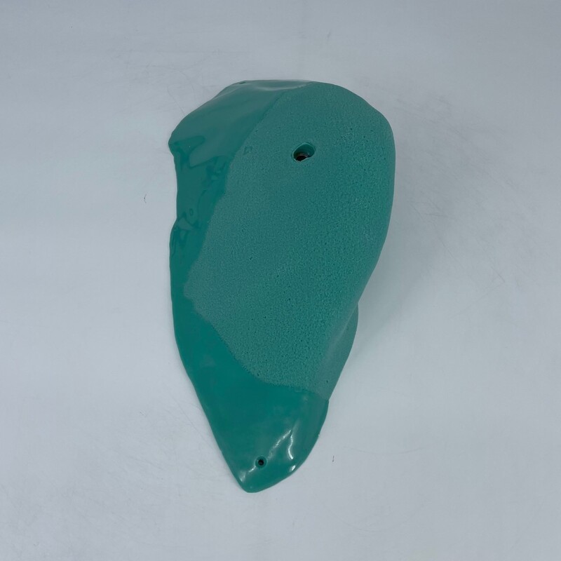 【残りわずか！】Bubble 2XL-5 /
  GIANTGRIPS<br>※予約につきましては、お問い合わせください。