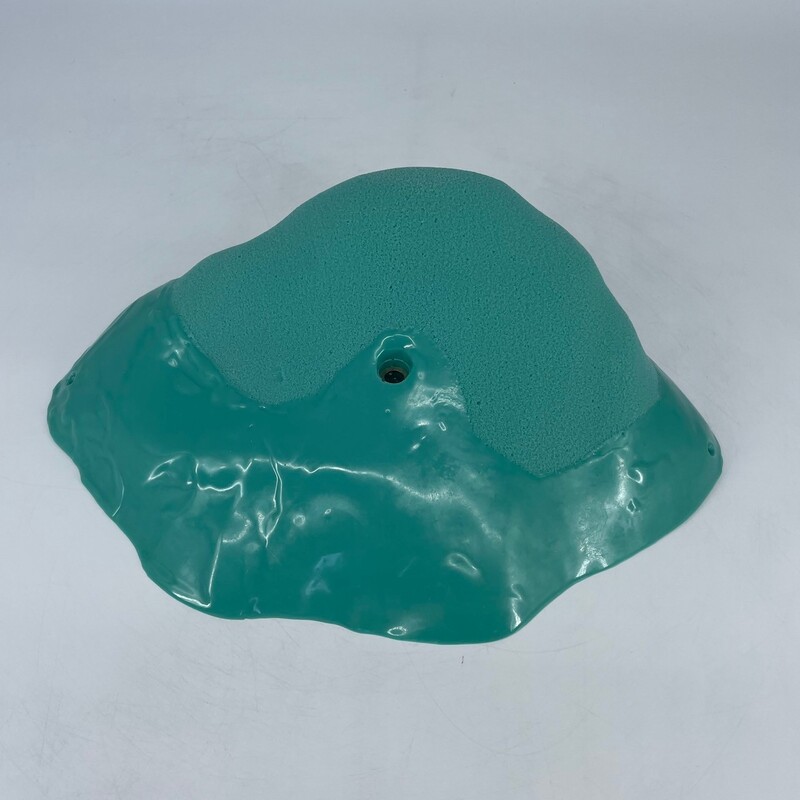 【残りわずか！】Bubble 2XL-6 /  GIANTGRIPS<br>※予約につきましては、お問い合わせください。