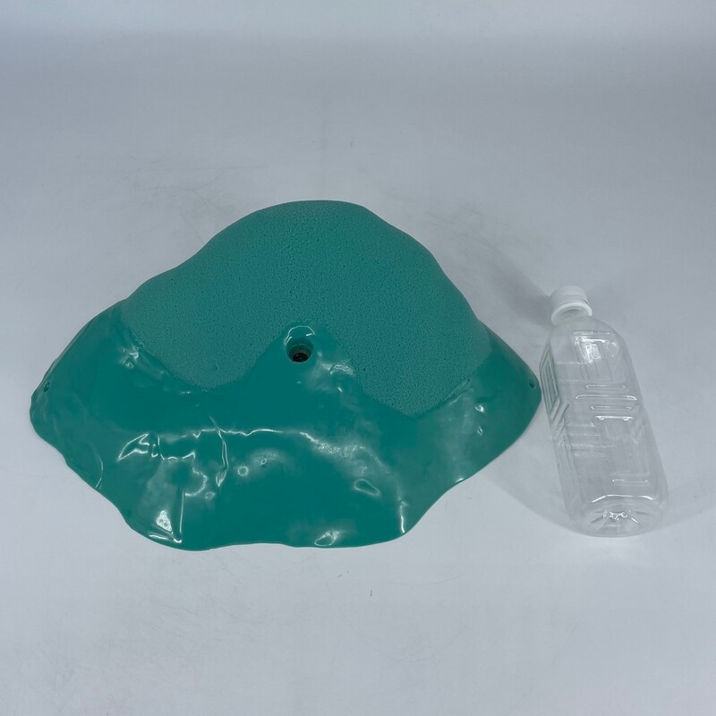 【残りわずか！】Bubble 2XL-6 /  GIANTGRIPS<br>※予約につきましては、お問い合わせください。